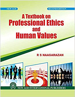 Human Values And Professional Ethics By Rr Gaur Pdf Converter